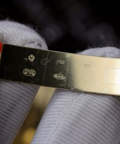 Rolex Day-Date 228236 Best Replica Watch GM Factory V3 40mm (1)