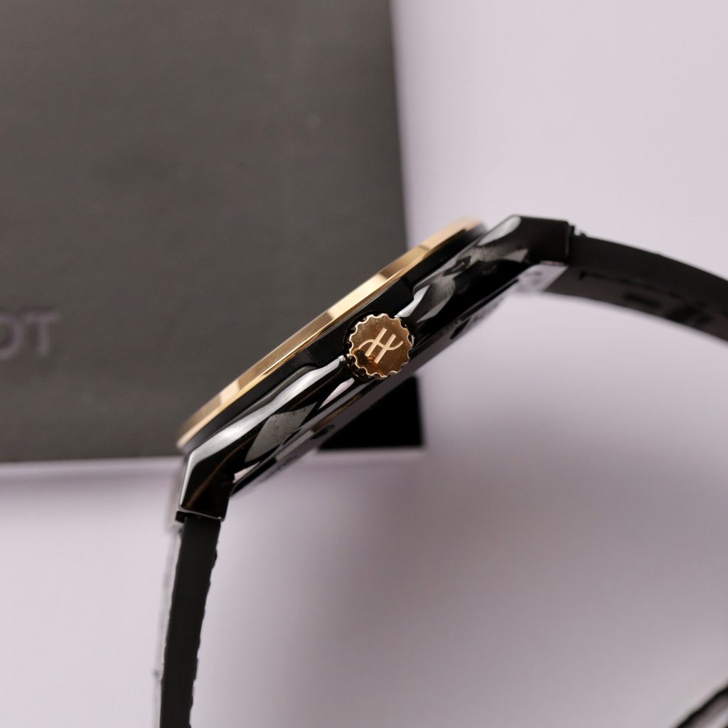 Hublot Replica Watches