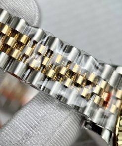 Rolex Replica Watches (1)