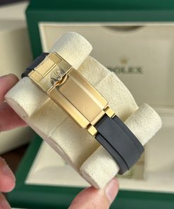 Fake Rolex Watch