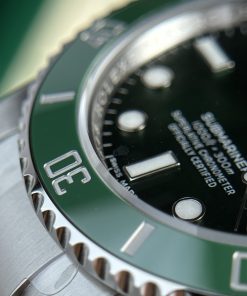 Rolex Replica Watch