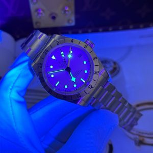 Tudor Black Bay Pro M79470 Super Clone Watches White Dial ZF Factory 39mm (1)