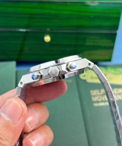 Audemars Piguet Replica Watch