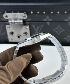 Audemars Piguet Replica Watch