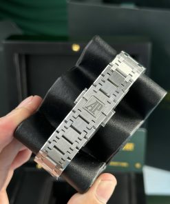 Replica Audemars Piguet Watch