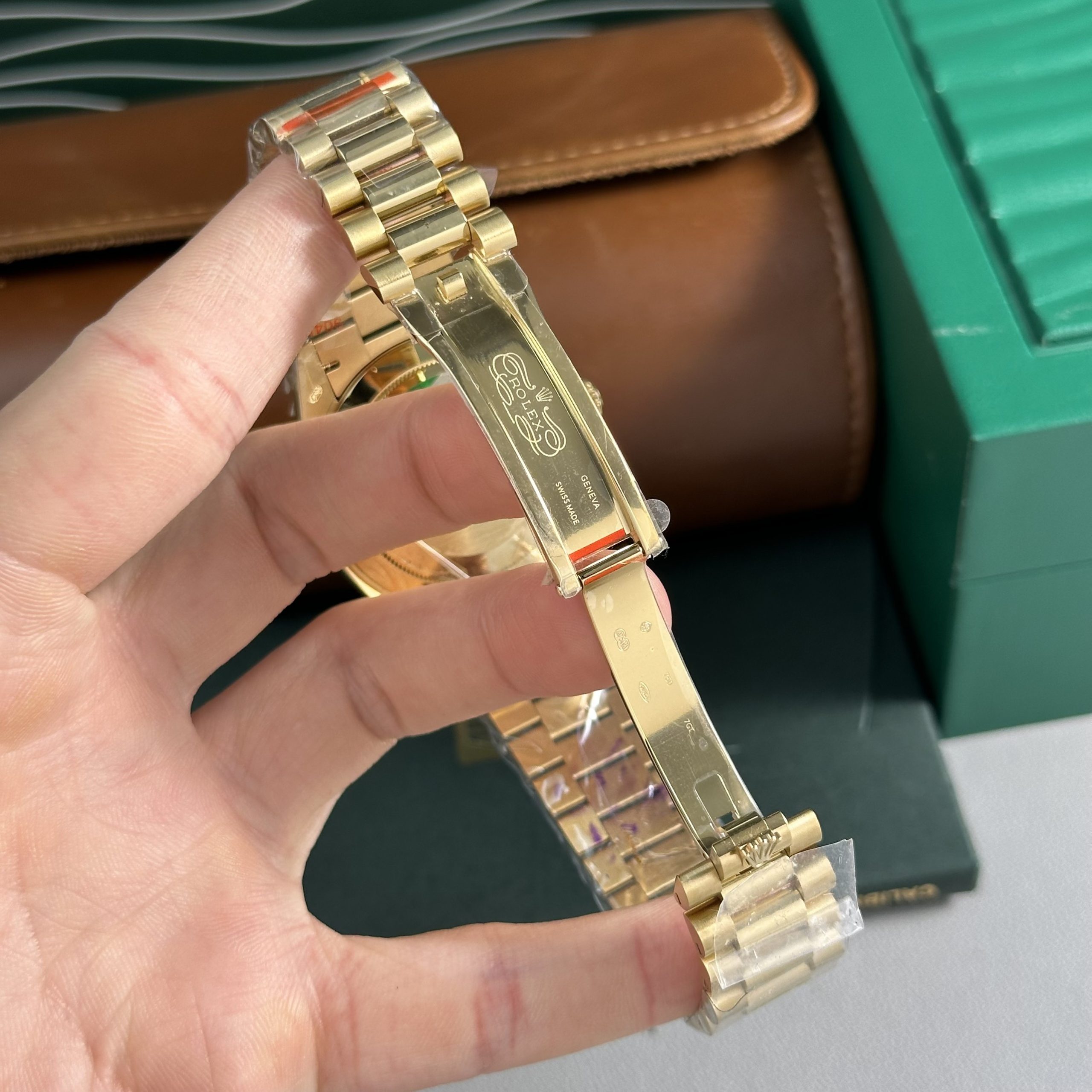 Replica Rolex Watch Replica Rolex Watch