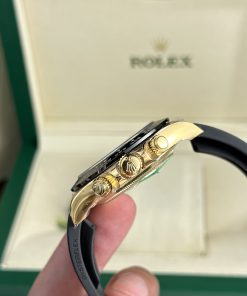 Replica Rolex Watch