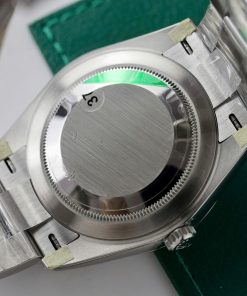 Rolex Replica Watches