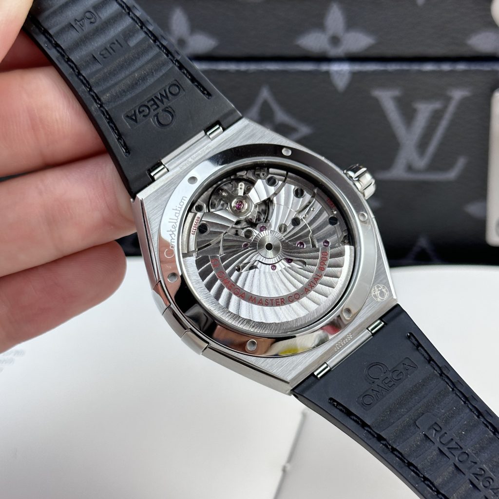 Omega Replica Watches