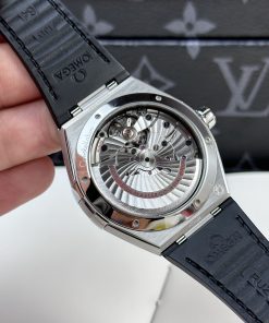 Omega Replica Watches