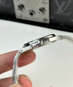 Fake Patek Philippe Watch (2)