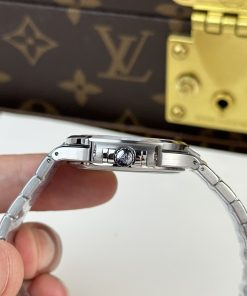 Replica Patek Philippe Watches