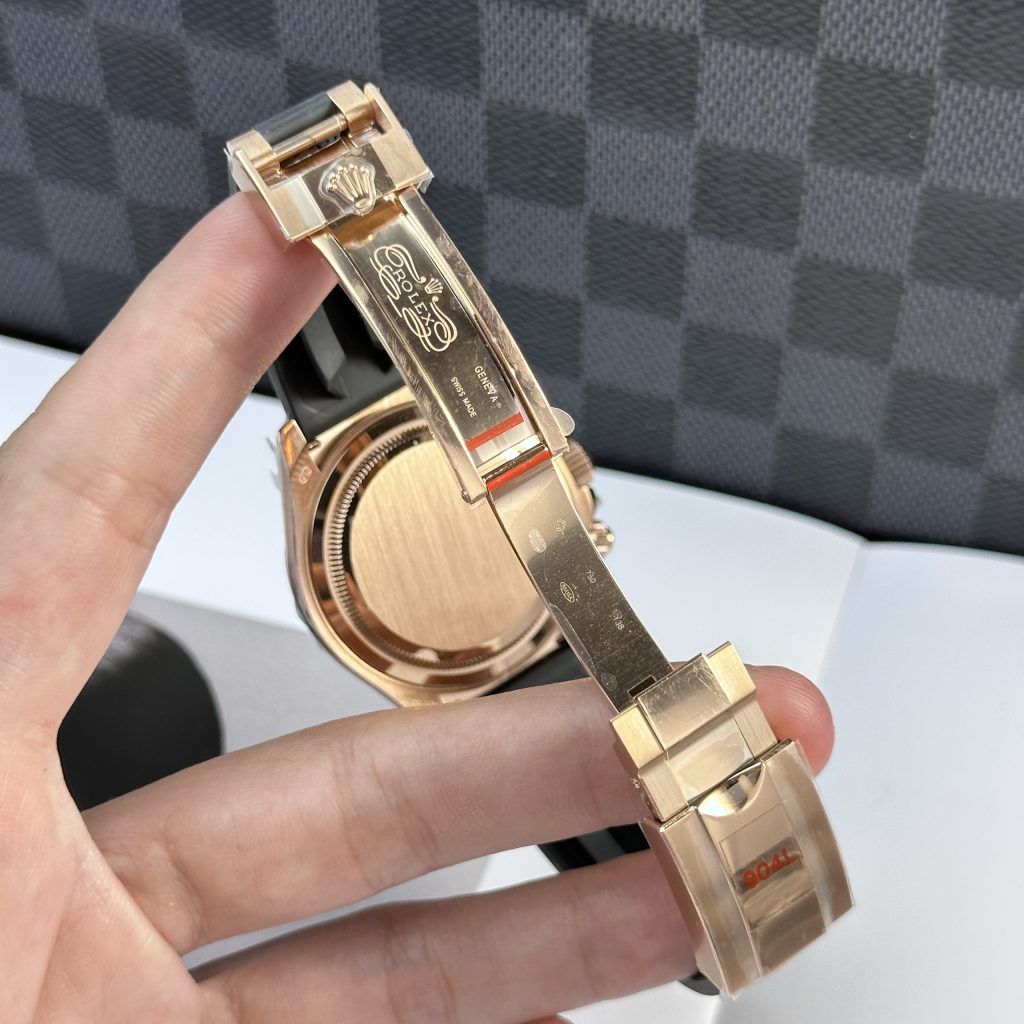 Replica Rolex Watches