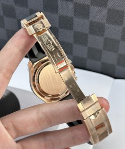 Replica Rolex Watches