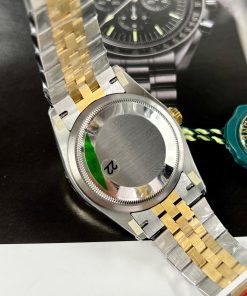 Fake Rolex Watch