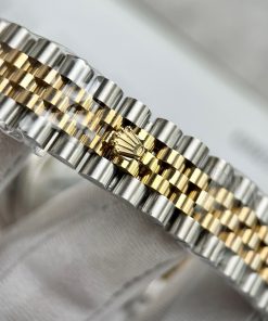 Rolex Replica Watches (1)