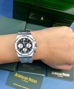 AP replica watches