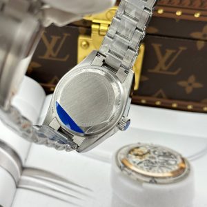 Tudor Black Bay Pro M79470 Super Clone Watches White Dial ZF Factory 39mm (1)