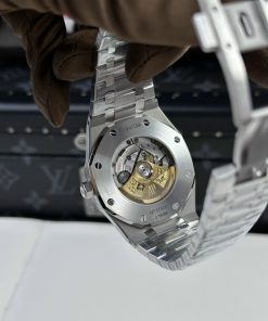 Audemars Piguet Automatic Watch