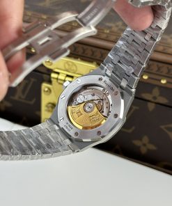 Audemars Piguet Fake Watch