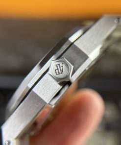 Audemars Piguet Fake Watches