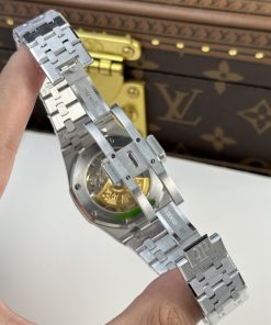 Audemars Piguet Replica Watch