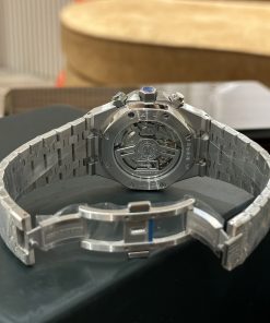 Audemars Piguet Replica Watches (1)