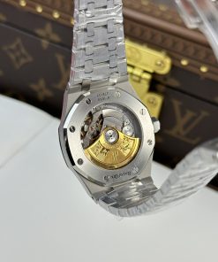 Audemars Piguet Replica Watches