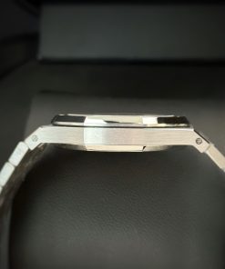 Audemars Piguet Royal Oak 15202ST Jumbo Extra-Thin Replica Watches 39mm (2)