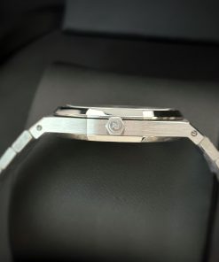 Audemars Piguet Royal Oak 15202ST Jumbo Extra-Thin Replica Watches 39mm (2)