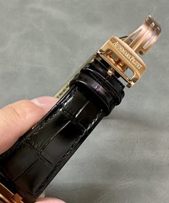 Audemars Piguet Royal Oak 15400OR Best Replica APS NEW 2024 41mm (4)