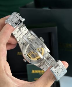Audemars Piguet Royal Oak 15500ST