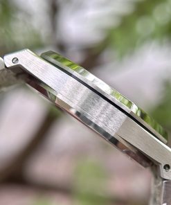 Audemars Piguet Royal Oak 26521TI Tourbillon Replica Watches 41mm (1)