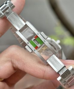 Audemars Piguet Royal Oak Jumbo Extra-Thin 15202ST APS Factory 39mm (2)