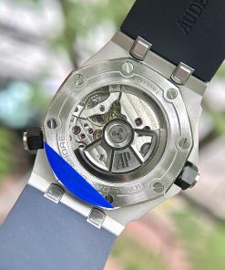 Audemars Piguet Royal Oak Offshore 15720ST Blue Replica APS 42mm (1)