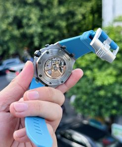 Audemars Piguet Royal Oak Offshore 26238 Replica Watches 42mm (3)