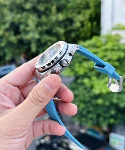 Audemars Piguet Royal Oak Offshore 26238 Replica Watches 42mm (3)