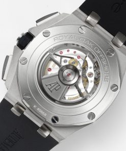 Audemars Piguet Royal Oak Offshore 26400SO Best Replica (5)