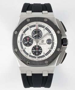 Audemars Piguet Royal Oak Offshore 26400SO Best Replica (5)