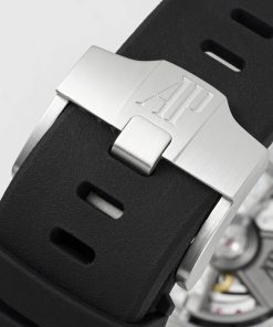 Audemars Piguet Royal Oak Offshore 26400SO Best Replica (5)