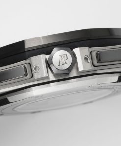 Audemars Piguet Royal Oak Offshore 26400SO Best Replica (5)