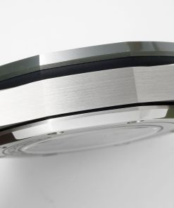 Audemars Piguet Royal Oak Offshore Chronograph 26400SO Replica Watch 44mm (1)