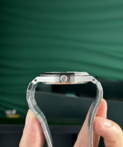 Audemars Piguet Royal Oak Selfwinding 15300ST