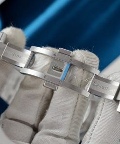 Audemars Piguet Royal Oak Tourbillon 26522BC Best Replica Watch (2)