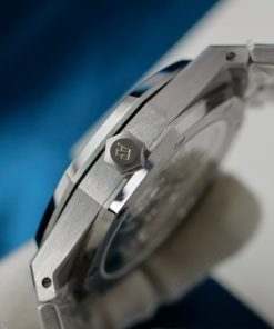 Audemars Piguet Royal Oak Tourbillon 26522BC Best Replica Watch (2)
