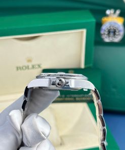 Best Replica Watches