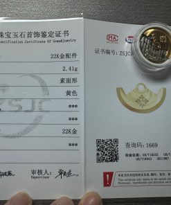 Bộ Máy Caliber 324 SC Tùy Chỉnh Rotor Vàng 22K