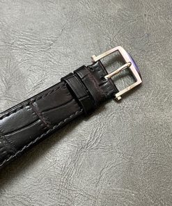 Breguet Classicque Ultra Slim Replica Watches MKS Factory 41mm (7)