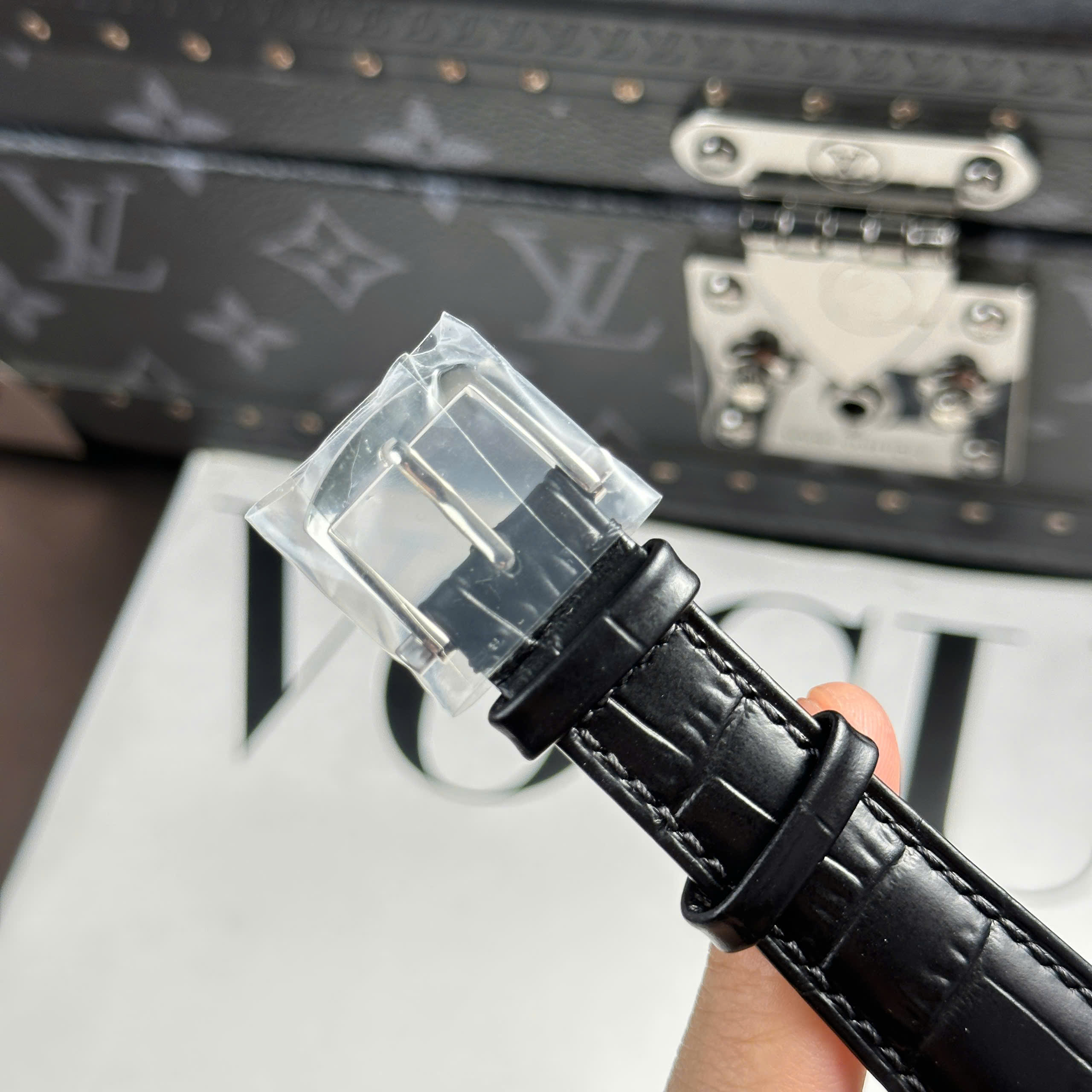 Breguet Tradition 7097 Super Clone Watches White Dial ZF Factory 41mm (11) Breguet Tradition 7097 Super Clone Watches White Dial ZF Factory 41mm (1)