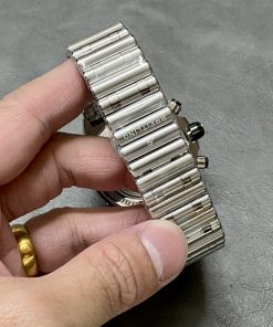 Breitling 1884 Chronometre Replica Watches 44mm (1)